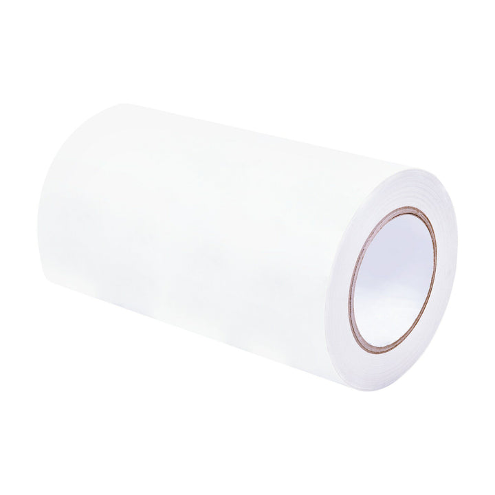 3M Epoxy Film Electrical Tape Super 20, 15.5 in X 60 yd log trimmed,
both sides