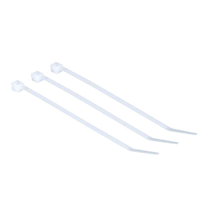 3M Cable Tie CT4NT18-C
