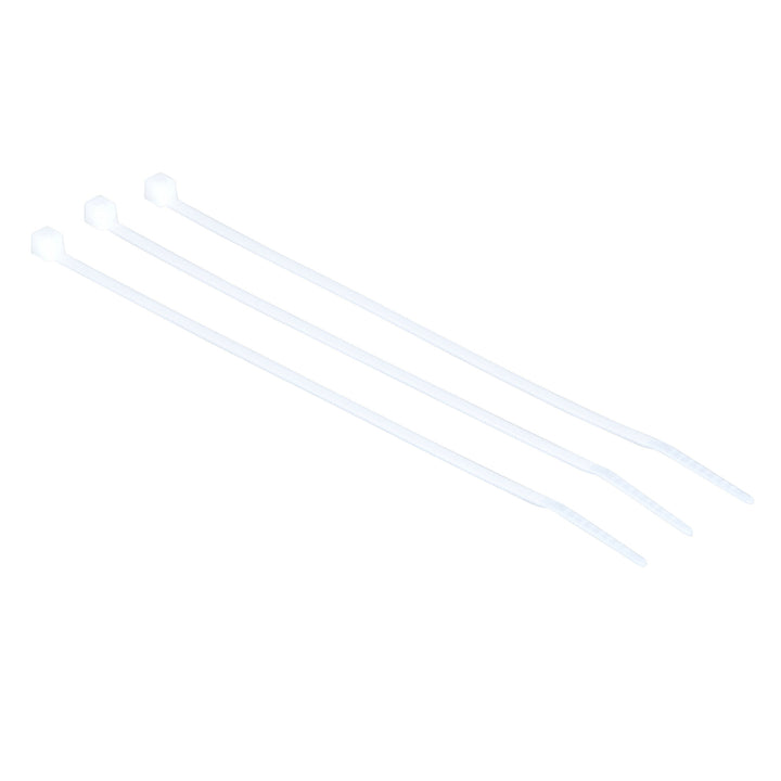 3M Cable Tie CT6NT18-C