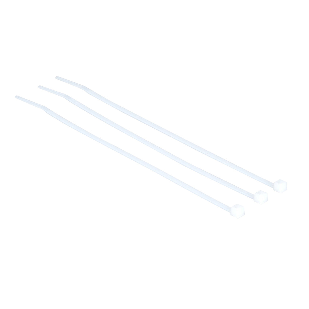 3M Cable Tie CT6NT18-C