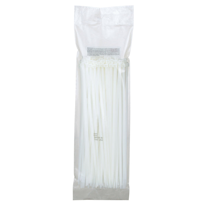 3M Cable Tie CT11NT50-C