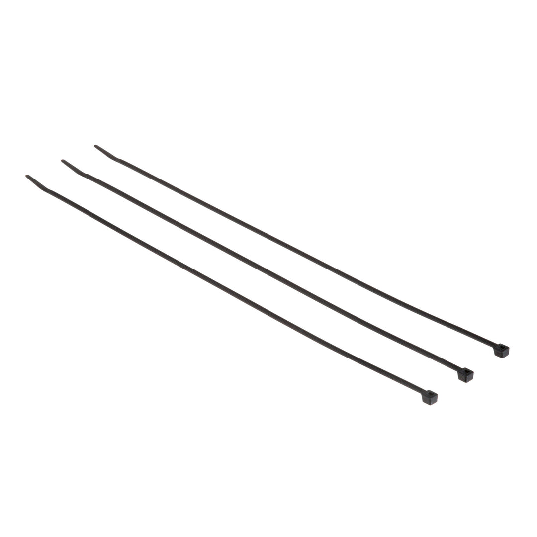 3M Cable Tie CT15BK50-D