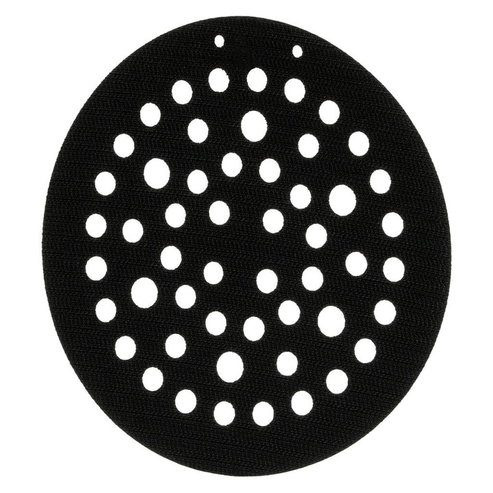 3M Xtract Disc Pad Hook Saver 20446, 6 in 52 Holes