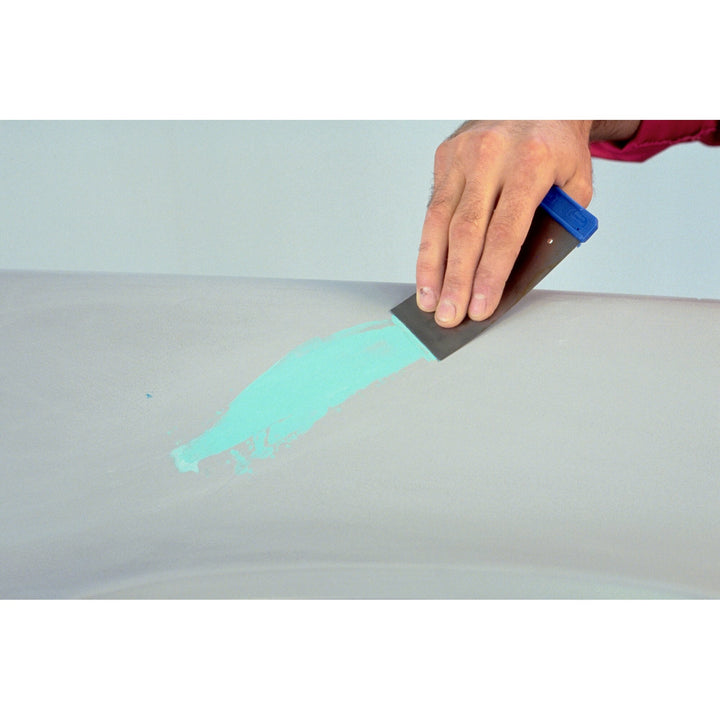 3M Acryl Putty, 05095, White, 14.5 oz