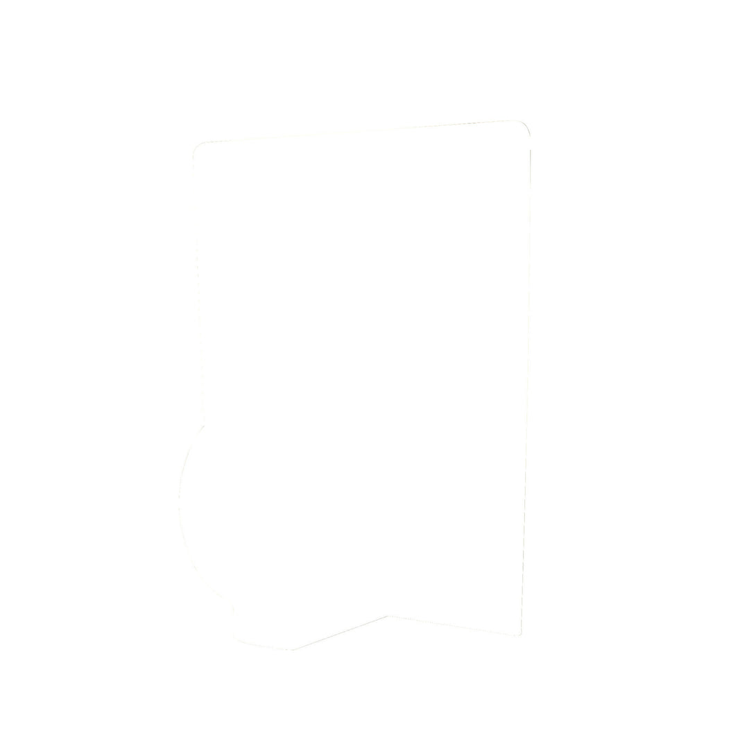 3M Headlight Lens Restoration System, 39008