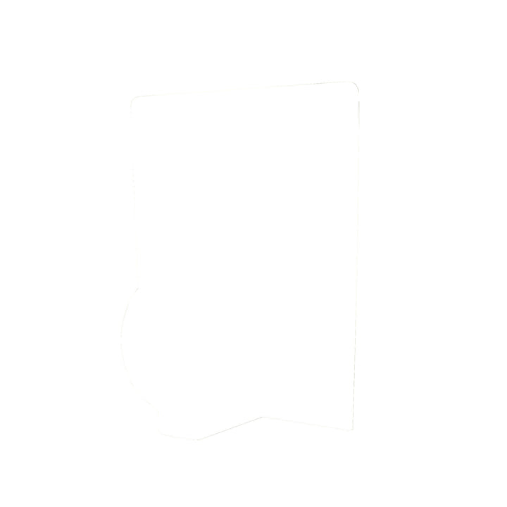 3M Headlight Lens Restoration System, 39008