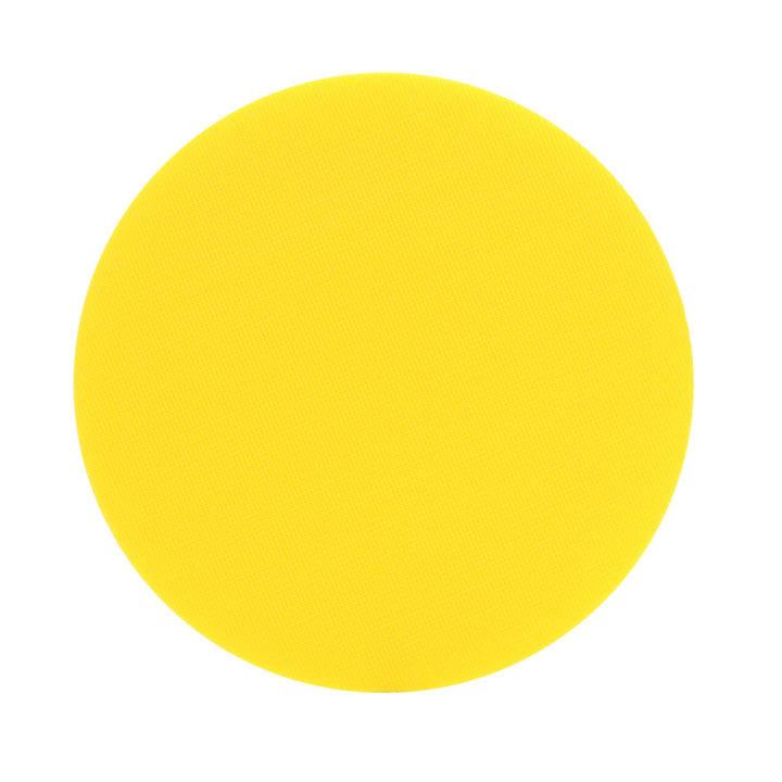 3M Hookit Disc Pad, 05779, 8 in