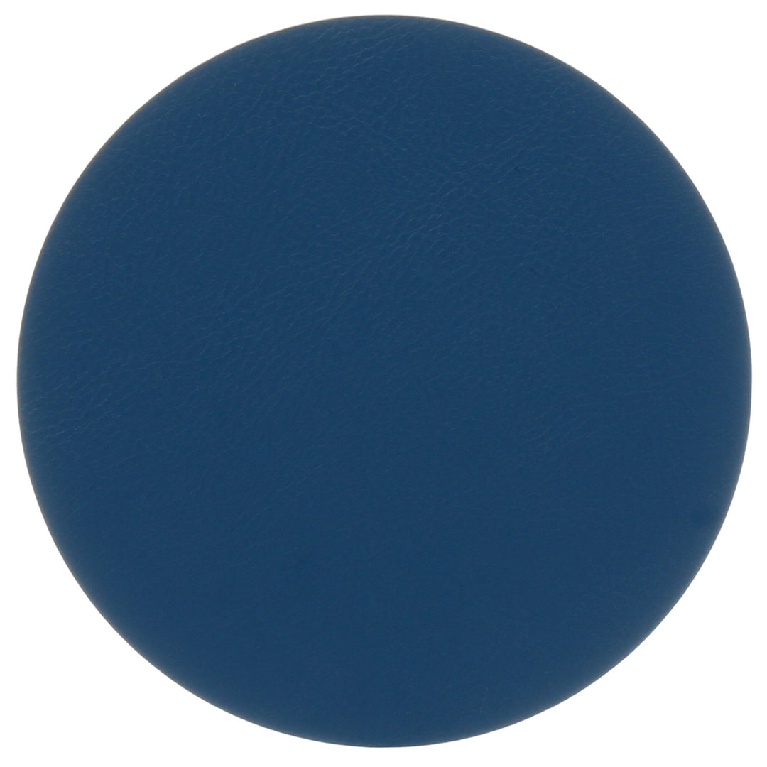 3M Stikit Disc Pad 05576, Blue, 6 in x 3/4 in 5/16-24 External, 10 percase