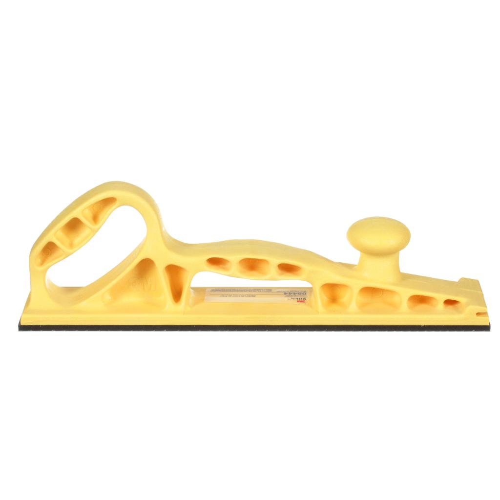 3M Stikit Hand File Board, 05444, 2-3/4 in x 16 in