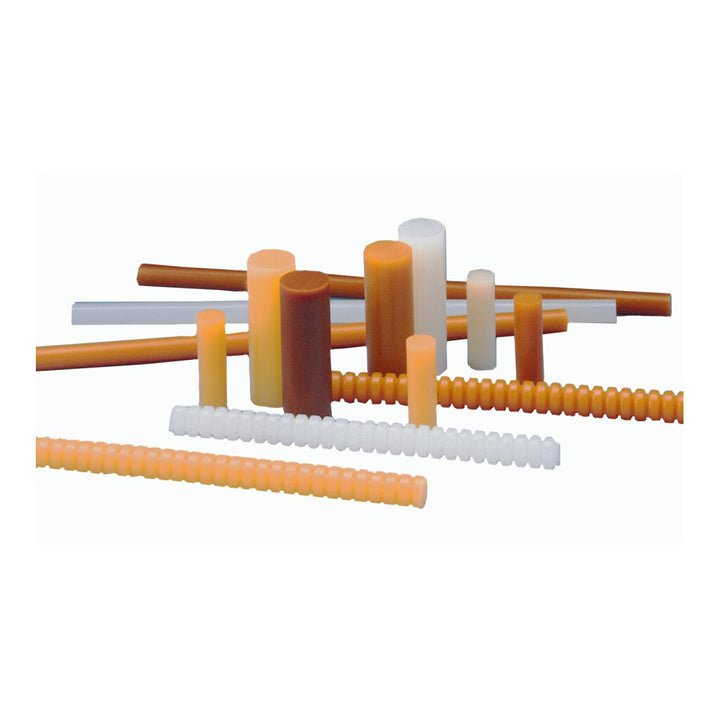 3M Hot Melt Hi-Viscosity Flow Valve and Tip 9729, for PG II