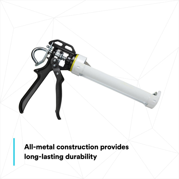 3M Manual Applicator 310M (for Sealant Cartridges)