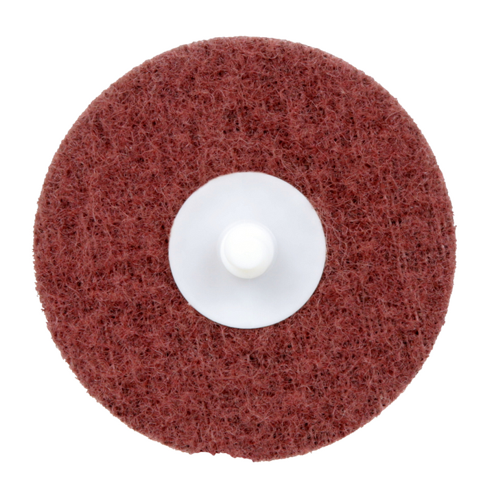 Standard Abrasives Quick Change Surface Conditioning RC Disc, 840485,
A/O MED