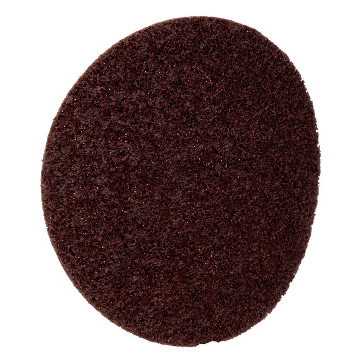 Standard Abrasives Surface Conditioning FE Disc 845811, 7 in CRS,
10/Pac