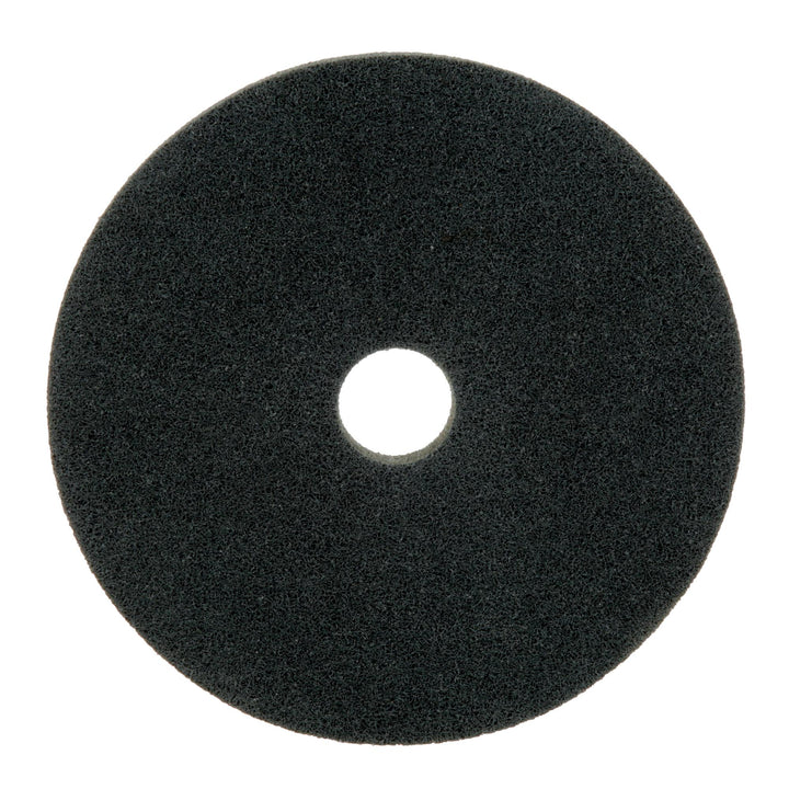 Standard Abrasives S/C Unitized Wheel 863275, 632 6 in x 1/2 in x 1 in