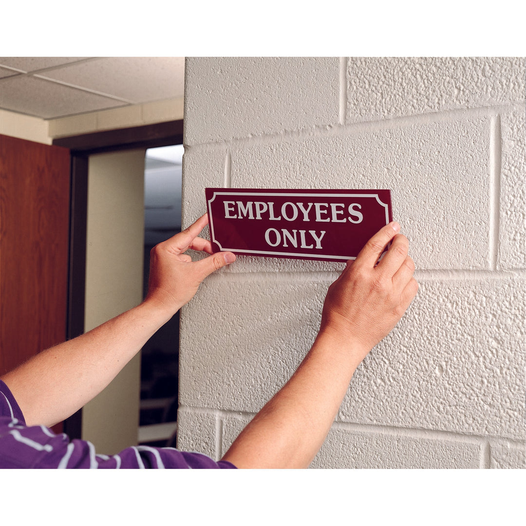 3M Double Coated Urethane Foam Tape 4032, Off White, 5/8 in x 72 yd, 31mil