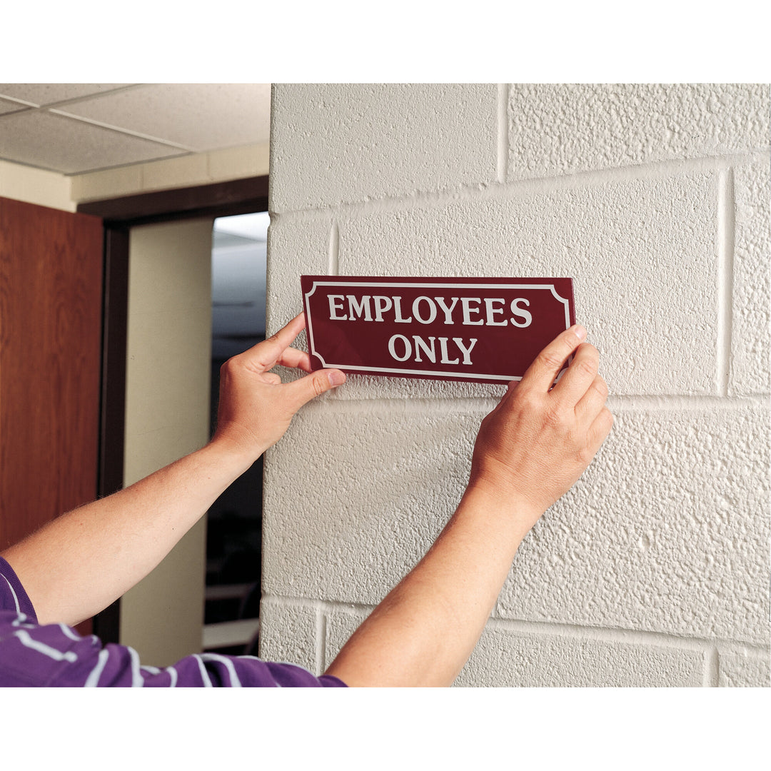 3M Double Coated Urethane Foam Tape 4008, Off White, 3/4 in x 36 yd,125 mil