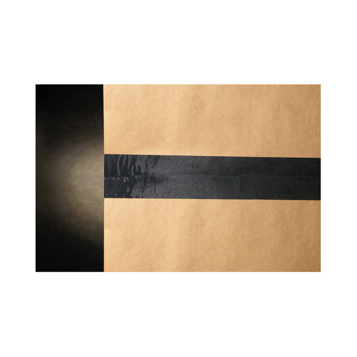 3M Polyester Film Tape 850, Silver, 1 1/2 in x 72 yd, 1.9 mil