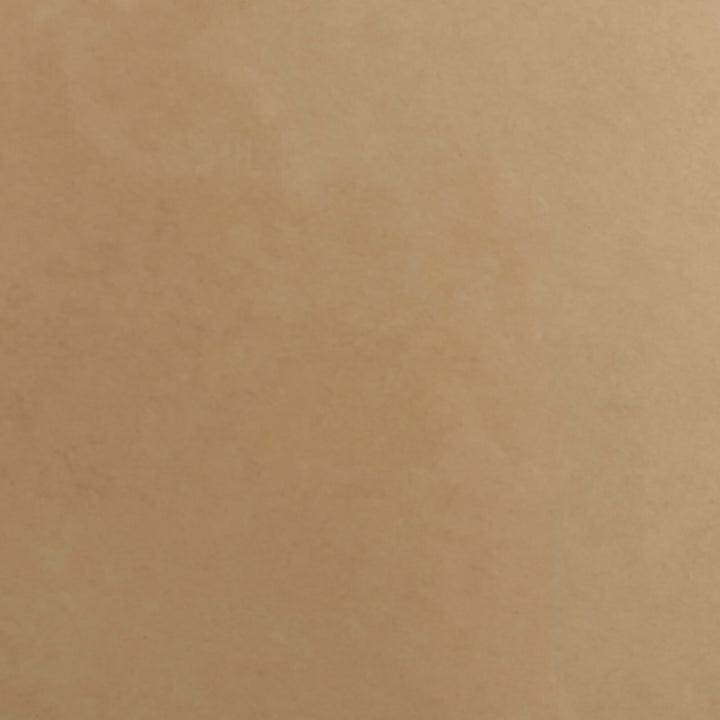 3M Double Coated Tape 9731, Clear, 3 in x 36 yd, 5.5 mil, 12 rolls percase