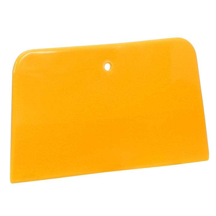 Dynatron Yellow Spreader, 354, 3 x 5
