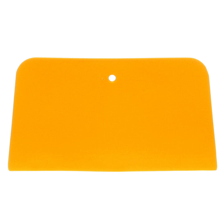 Dynatron Yellow Spreader, 354, 3 x 5
