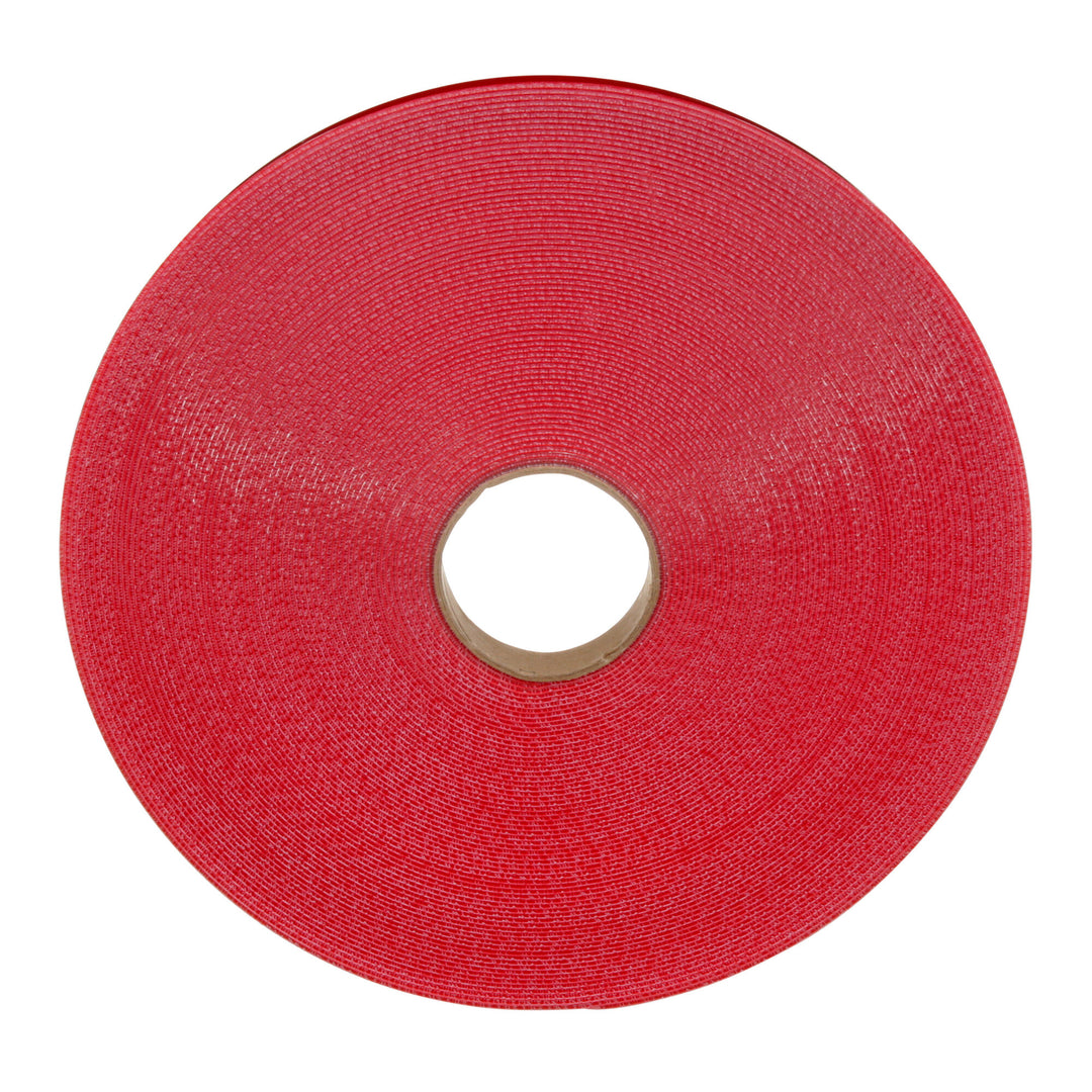 3M Dual Lock Low Profile Reclosable Fastener SJ4580, Clear, 1 in x 50yd