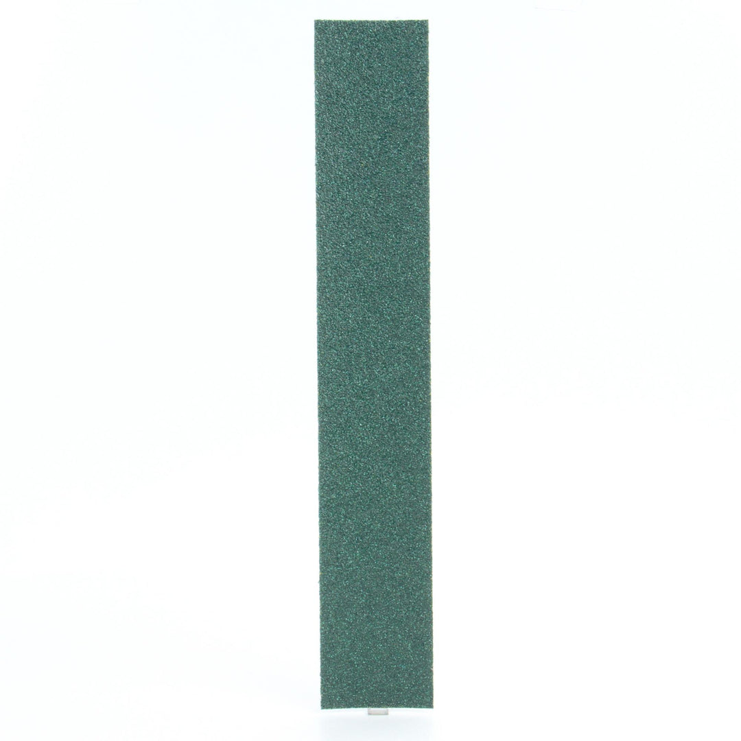 3M Green Corps Hookit Sheet, 00542, 40, 2-3/4 in x 16-1/2 in