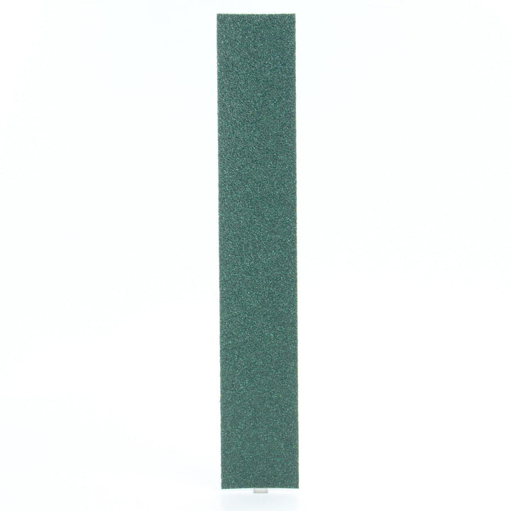 3M Green Corps Hookit Sheet, 00542, 40, 2-3/4 in x 16-1/2 in