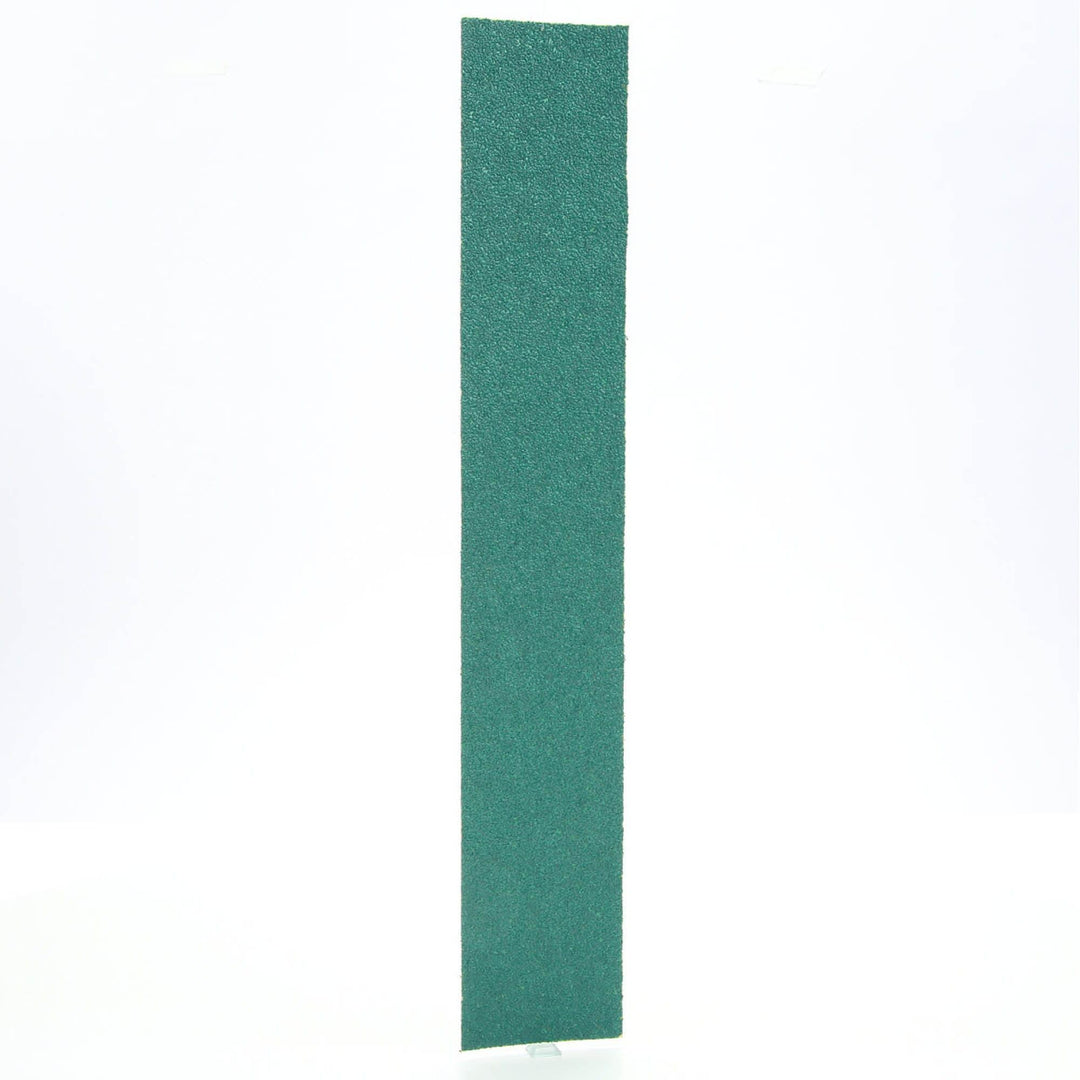 3M Green Corps Stikit Production Sheet, 02231, 40, 2-3/4 in x 16 1/2
in