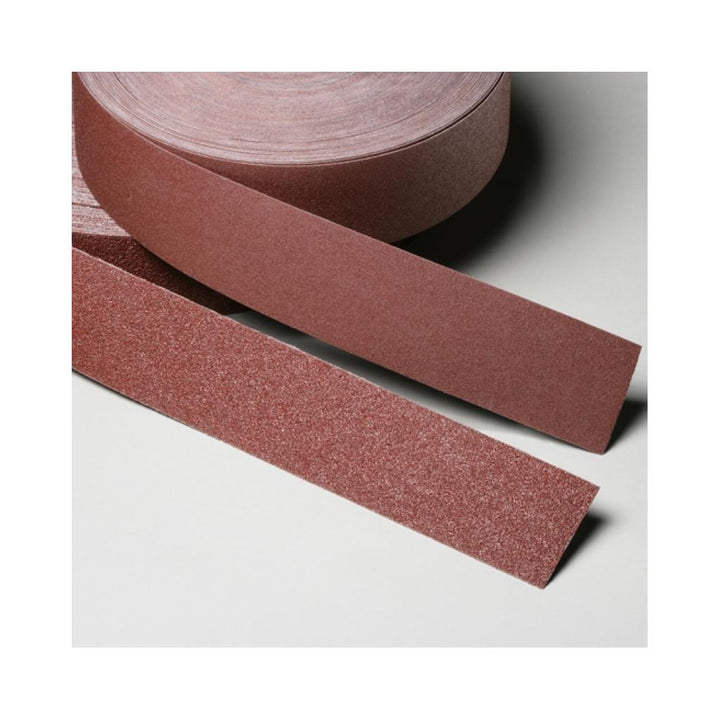 3M Portable Utility Cloth Roll Kit 314D, P60X, P80J, P120J, P180J,
P240J, 1 in