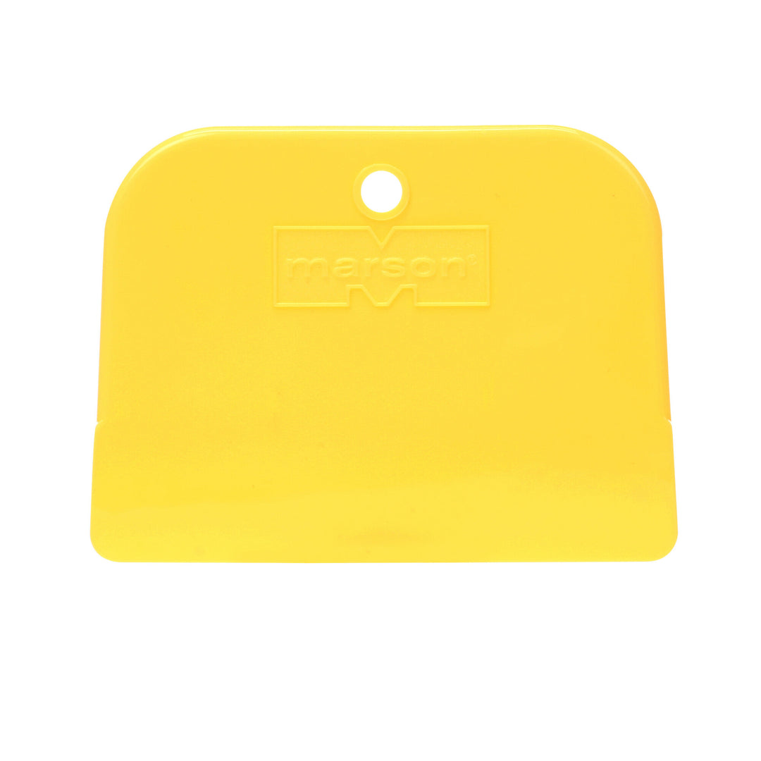 3M Yellow Spreaders, 20395