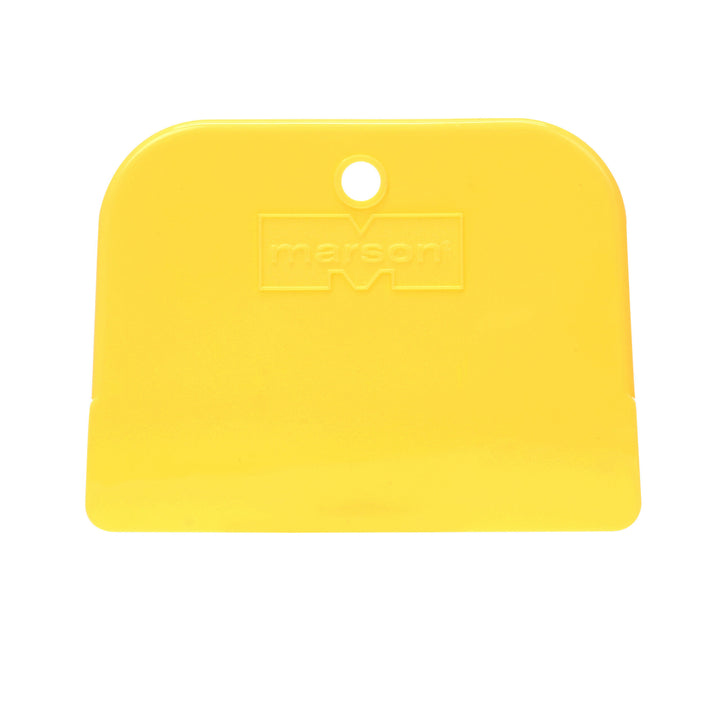 3M Yellow Spreaders, 20395