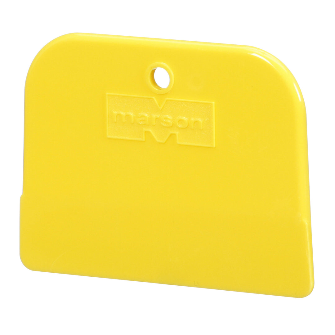 3M Yellow Spreaders, 20395