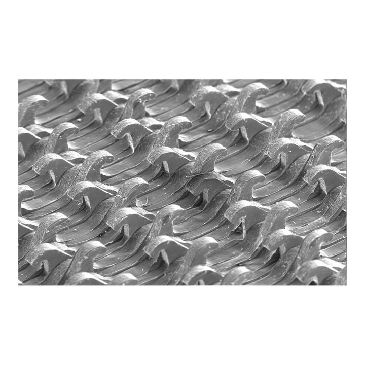 3M Hookit Sanding Block, 05690, 5/8 in X 2-1/2 in X 5-3/8 in, 24 per
case