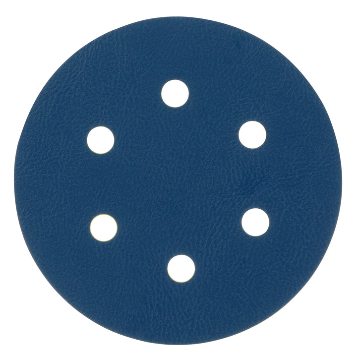 3M Stikit Low Profile Disc Pad, 05656, 6 inch
