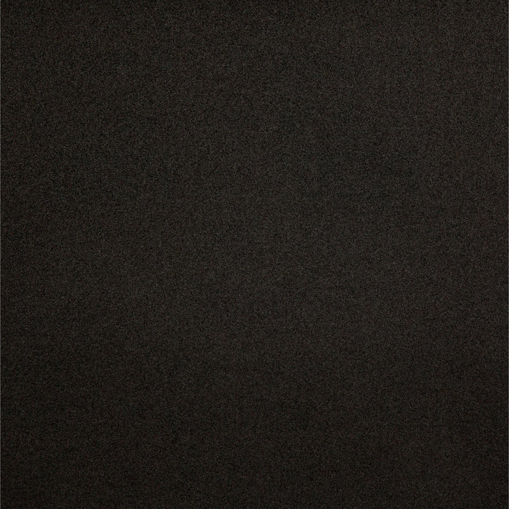 3M Wetordry Abrasive Sheet, 02043, P220, 9 in x 11 in, 50 sheets per
carton