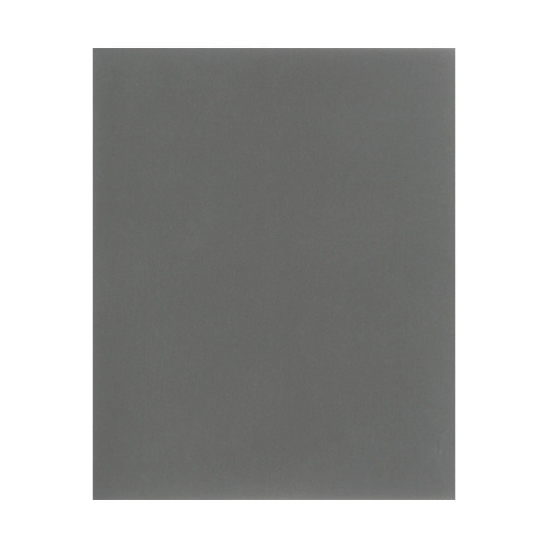 3M Wetordry Abrasive Sheet, 02043, P220, 9 in x 11 in, 50 sheets per
carton