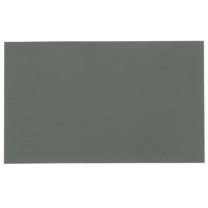 3M Wetordry Abrasive Sheet, 02624, 2000, heavy duty, 5 1/2 in x 9 in
