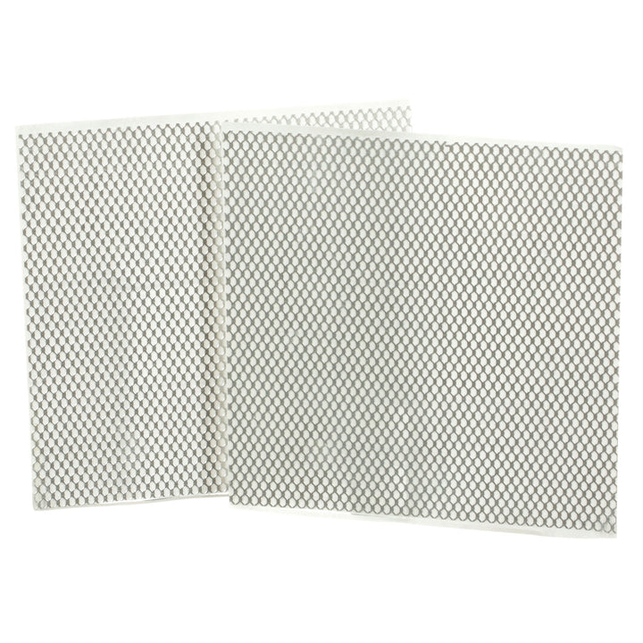 Bondo® Self-Adhesive Body Patch 00932