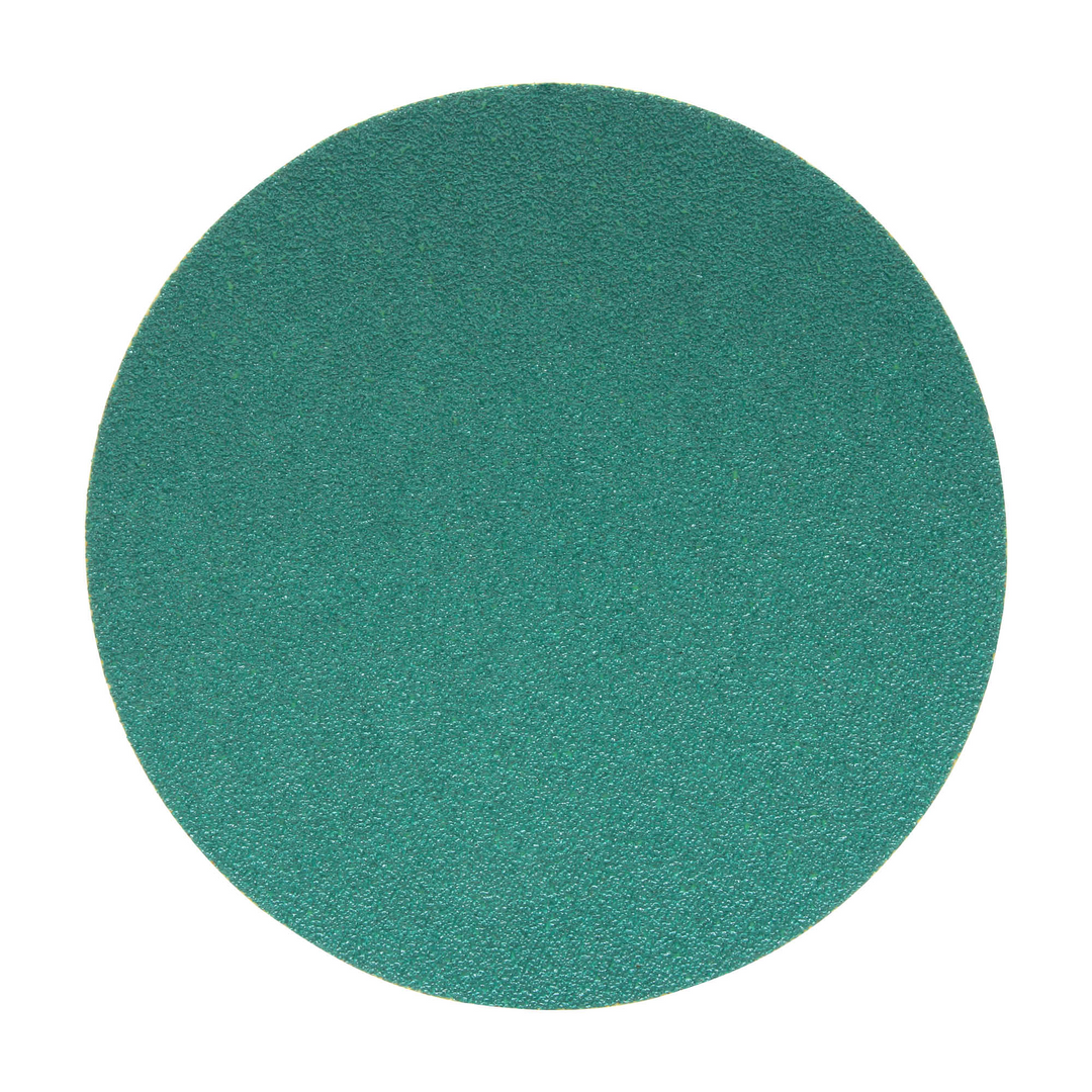 3M Green Corps Stikit Production Disc, 01550, 8 in, 40, 50 discs per
carton