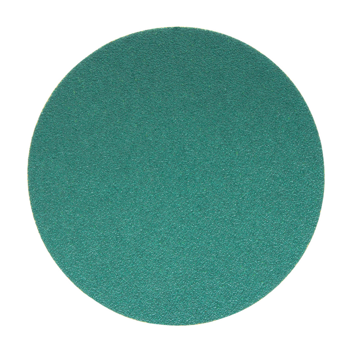3M Green Corps Stikit Production Disc, 01550, 8 in, 40, 50 discs per
carton