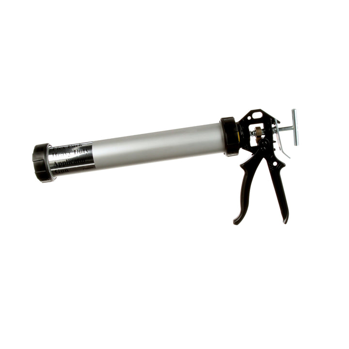 3M Flex Pack Heavy Duty Applicator, 08991, 450 mL