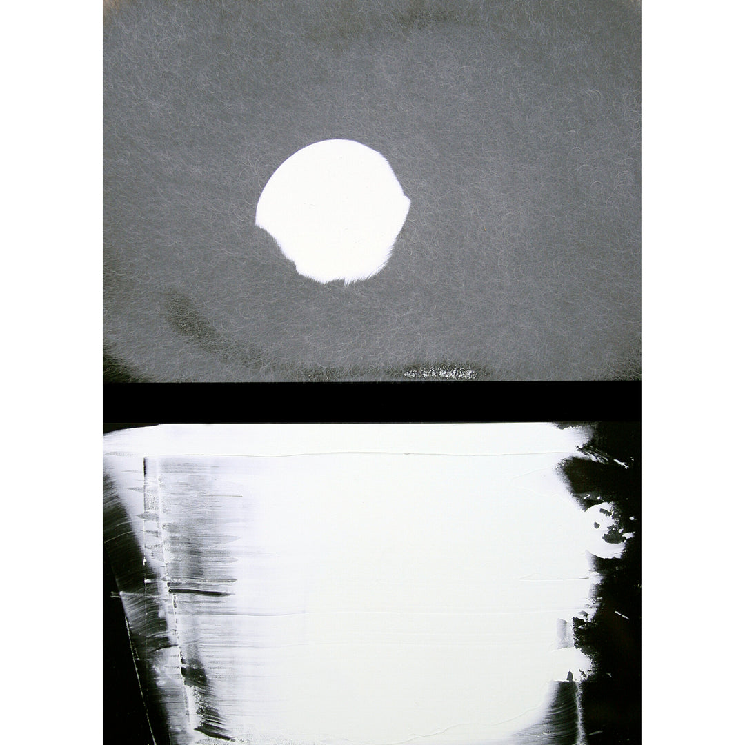 3M Marine Premium Filler, 46005 1 qt