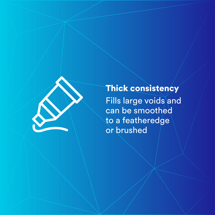 3M Urethane Seam Sealer, 08361, Gray, 310 mL Foil Pack