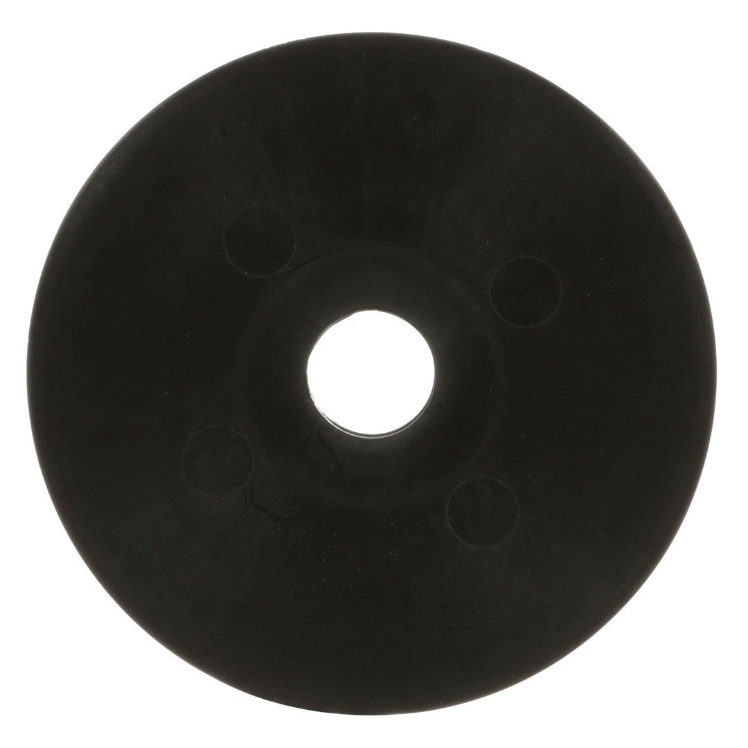 3M Fibre Disc Backup Pad, 05637, 5 in x 7/8 in