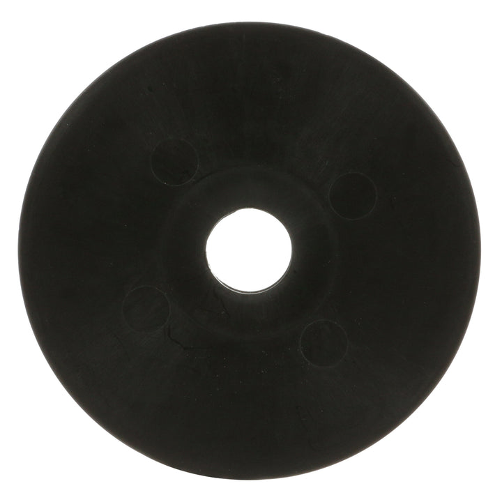 3M Fibre Disc Backup Pad, 05637, 5 in x 7/8 in