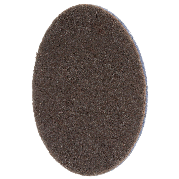 Scotch-Brite SE Surface Conditioning Disc, SE-DH, A/O Coarse, 5 in x
NH