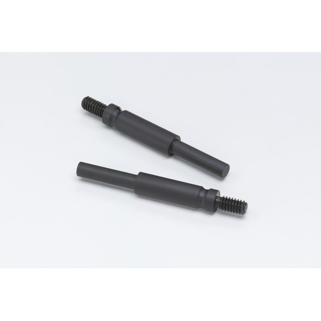 Scotch-Brite Star, 1-1/2 in A CRS LS, 25/Pac