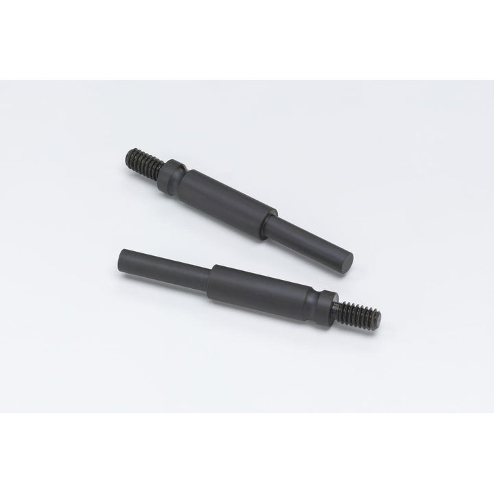 Scotch-Brite Star, 2 in A CRS LS, 25/Pac