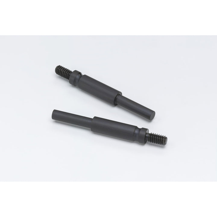 Scotch-Brite Star, 2 in A VFN LS, 25/Bag