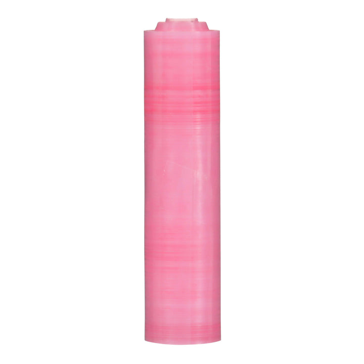 3M Plastic Contour Sheet, 04903, 5 in x 12 ft Roll